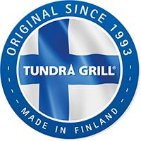 Tundra Grill