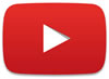 vidéos montage kota grill, chalet bois